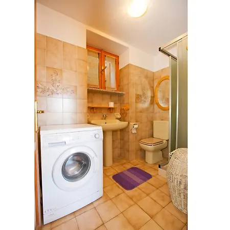 Rustico Ponte Hébergement de vacances Cannero Riviera